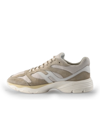 Hogan Sneakers Wit 240733