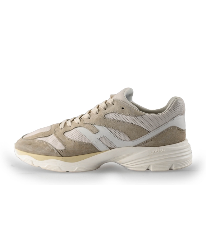 Hogan Sneakers