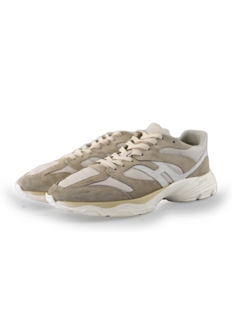 Hogan Sneakers Wit 240733