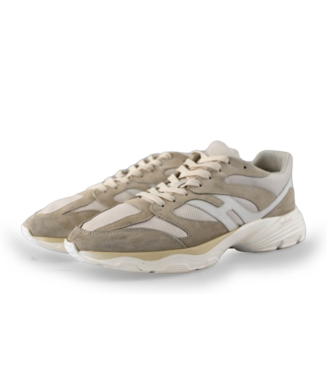 Hogan Sneakers