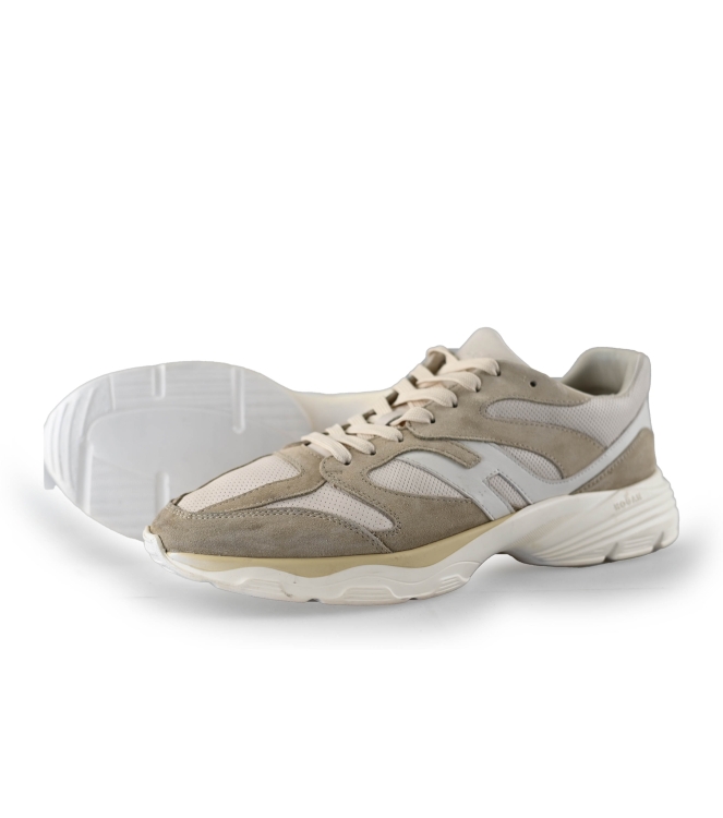 Hogan Sneakers