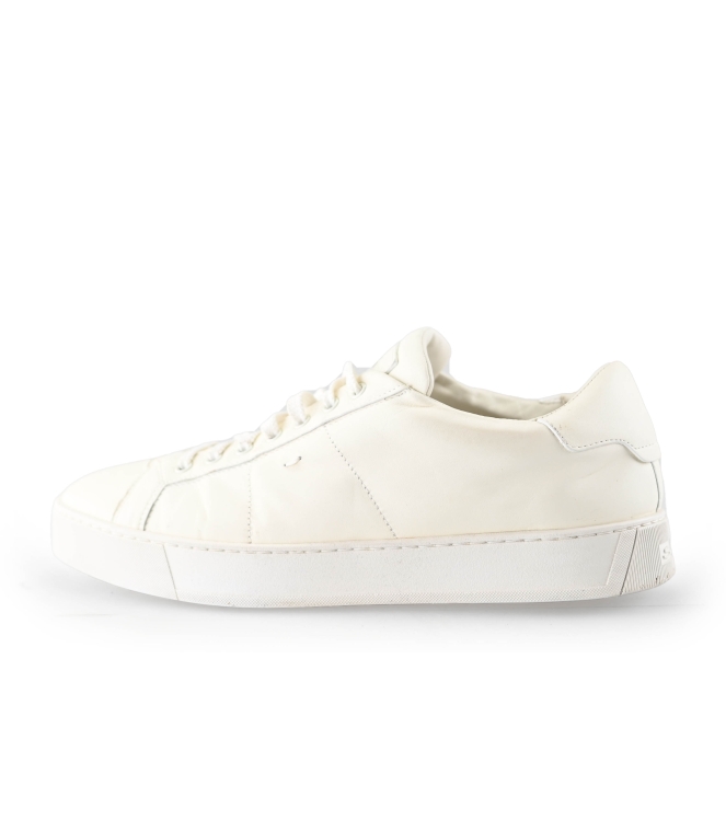 Santoni Sneakers