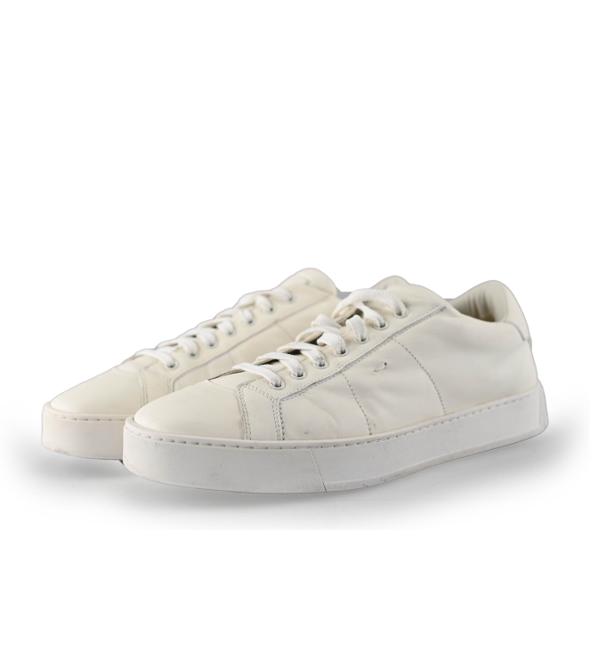 Santoni Sneakers