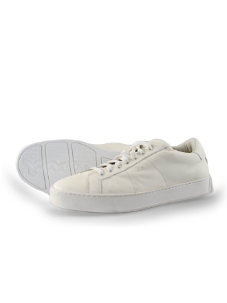 Santoni Sneakers