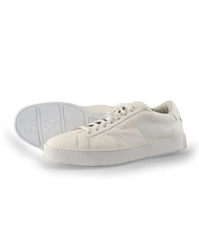 Santoni Sneakers