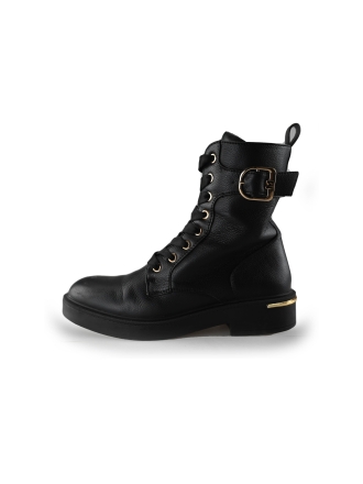 Mexx Veterboots
