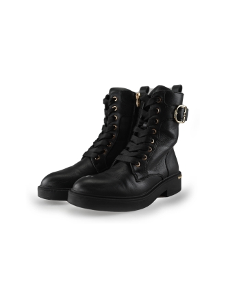 Mexx Veterboots
