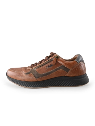 Australian Sneakers Bruin 240748