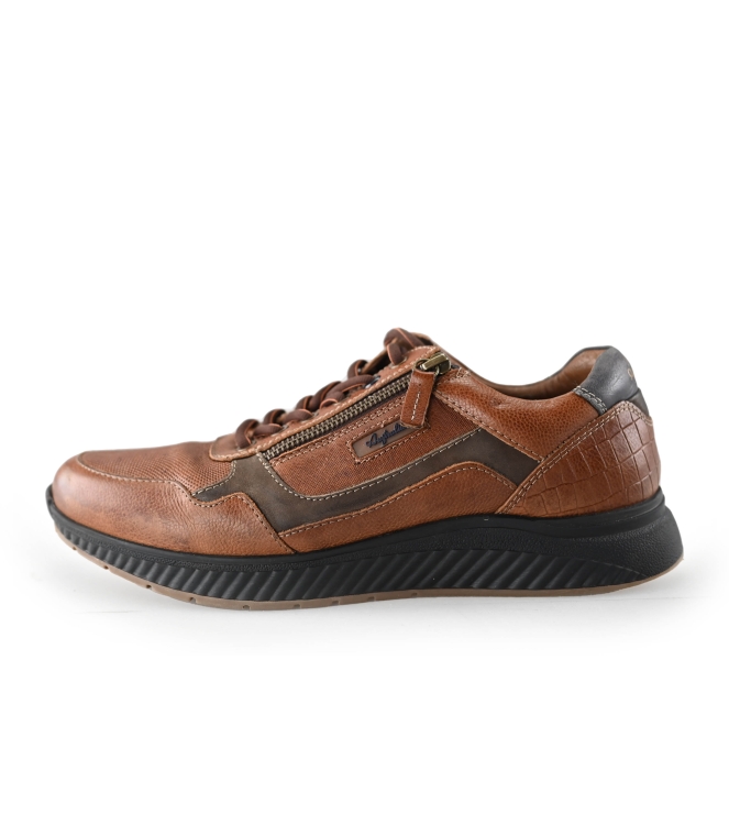 Australian Sneakers