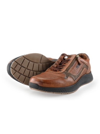 Australian Sneakers