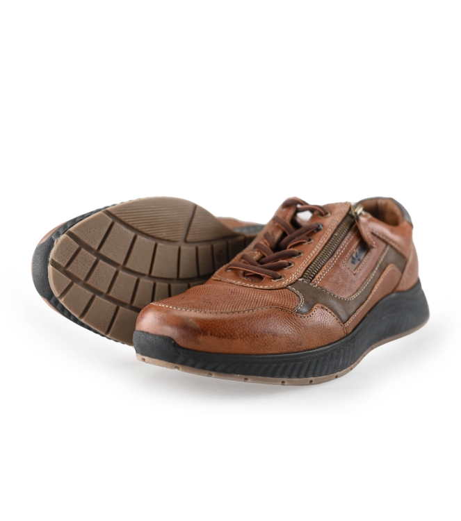 Australian Sneakers