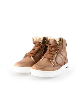 Muyters Veterboots