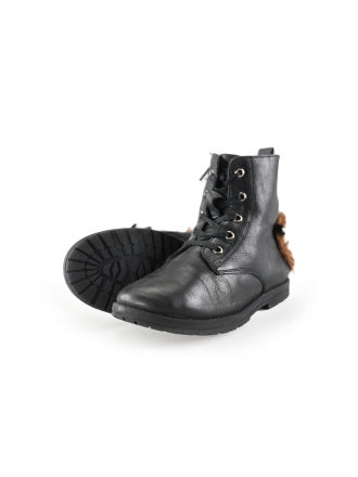 Muyters Veterboots