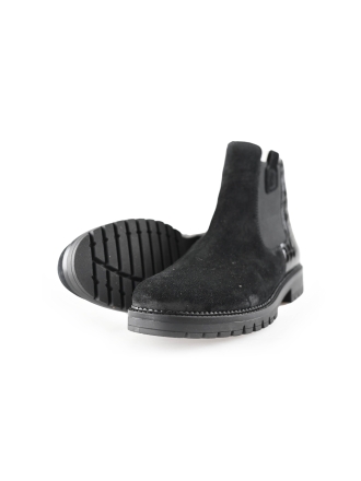 Gabor Chelsea boots