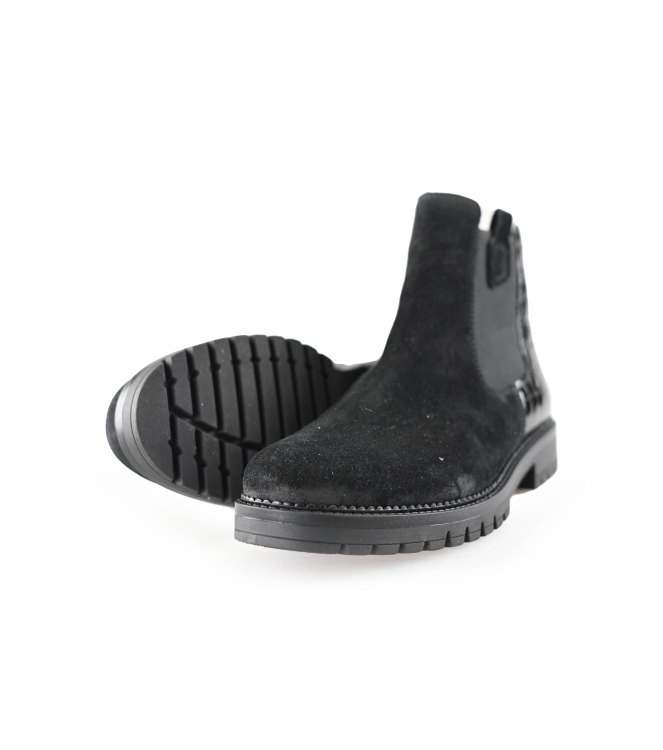 Gabor Chelsea boots