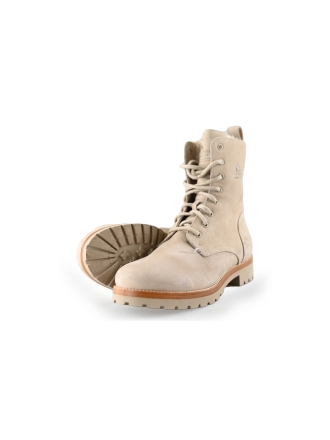 Panama Jack Veterboots