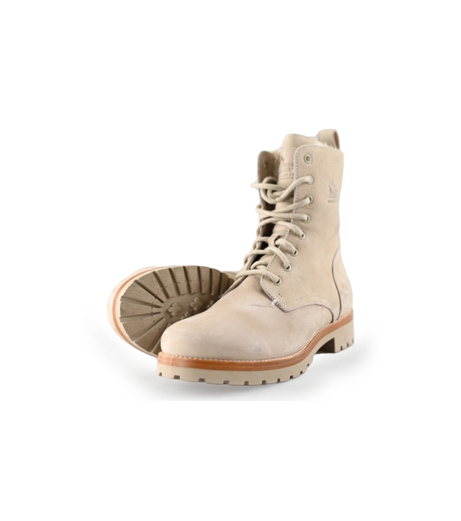 Panama Jack Veterboots