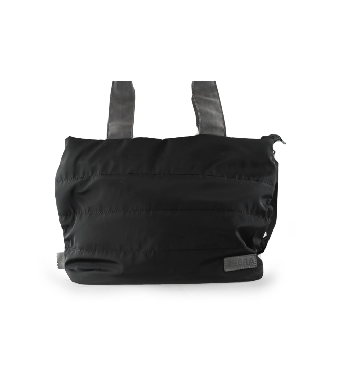 Zebra Tas