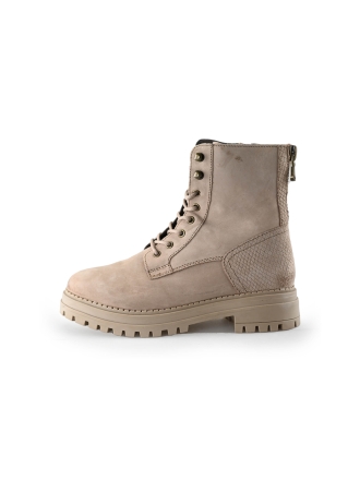 Cellini Veterboots Bruin 240770