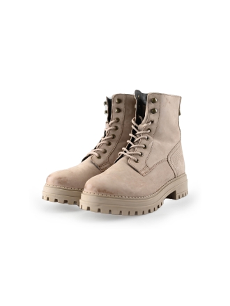 Cellini Veterboots Bruin 240770