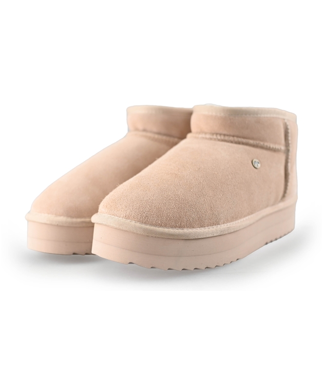 Warmbat Boots