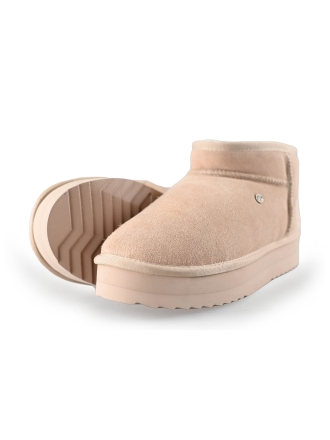 Warmbat Boots