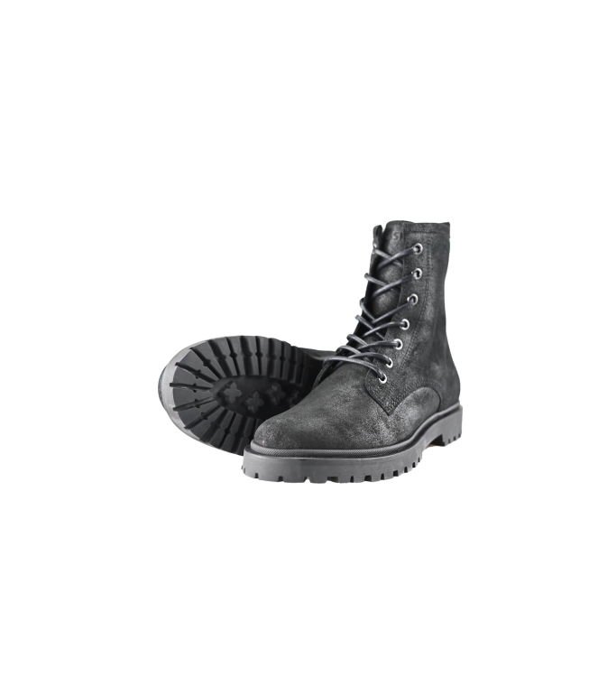 Giga Veterboots