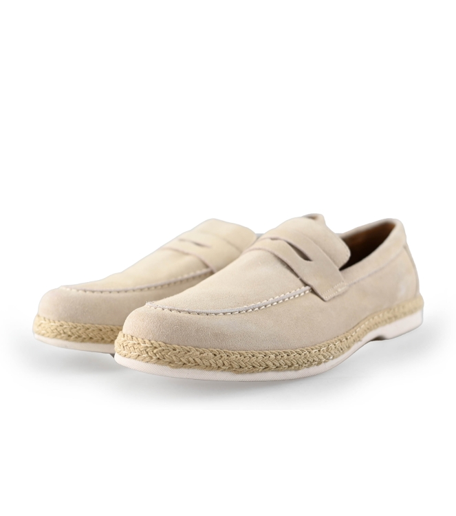 Vertice Loafers