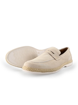Vertice Loafers