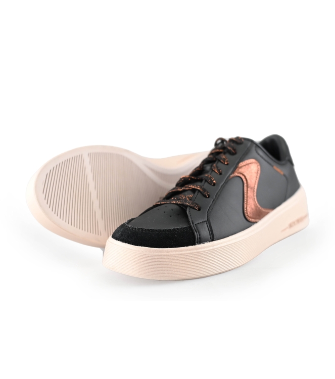 Skechers Sneakers