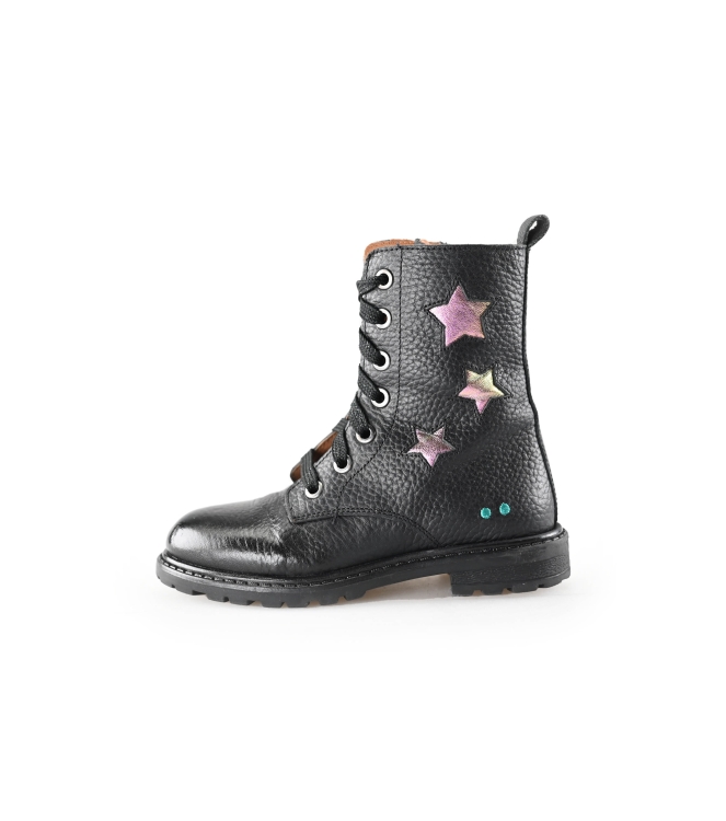 Bunnies Veterboots