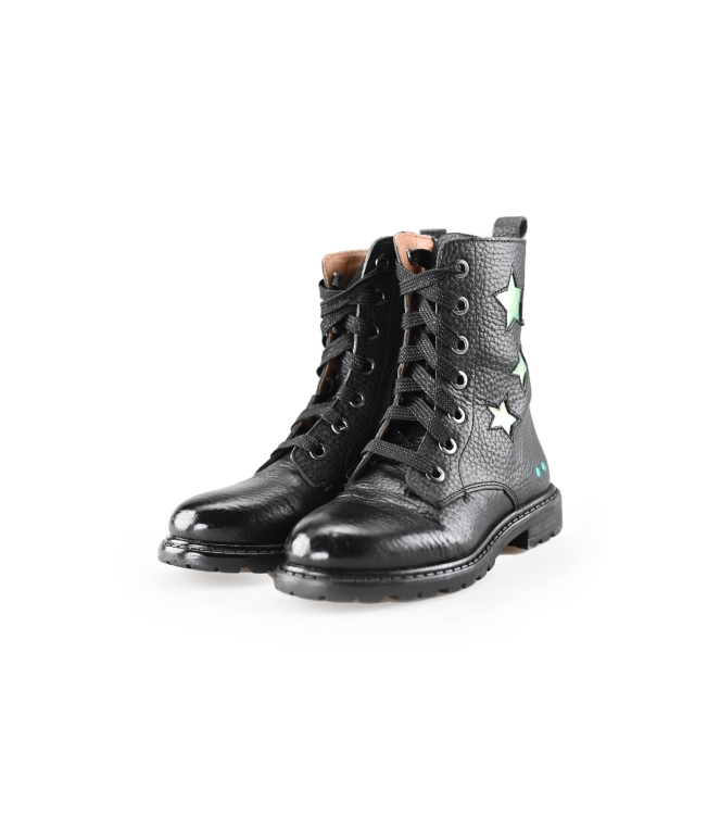 Bunnies Veterboots