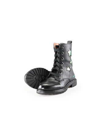 Bunnies Veterboots