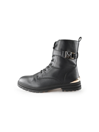 Mexx Veterboots