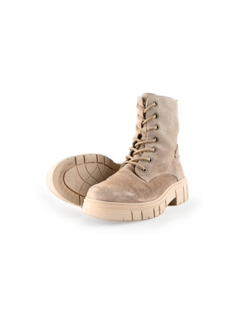 Sub55 Veterboots
