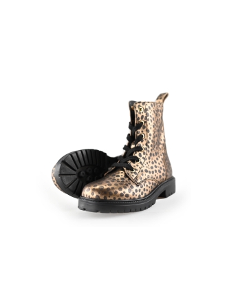 Muyters Veterboots