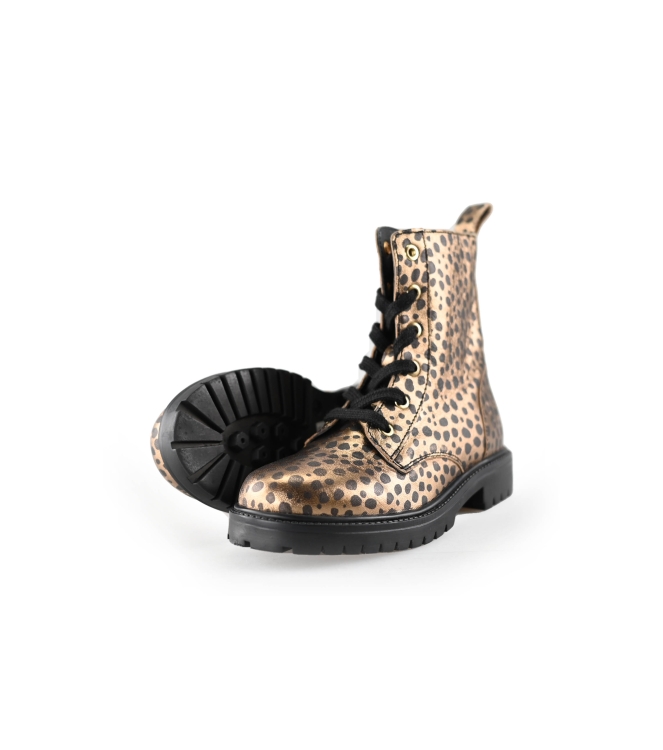 Muyters Veterboots