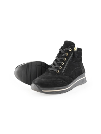 Feyn Hoge sneakers