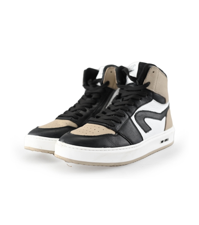 HIP Hoge sneakers