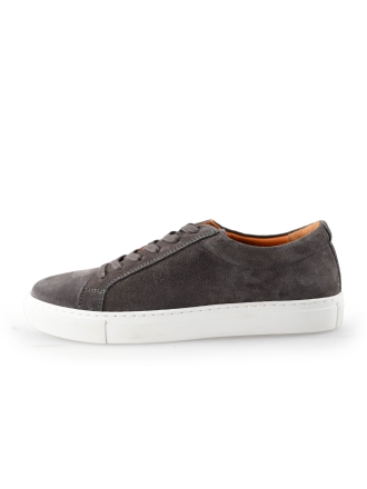 Reinhard Frans Sneakers Grijs 240837