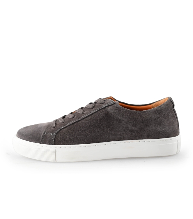 Reinhard Frans Sneakers
