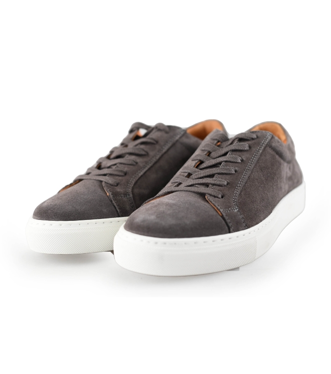 Reinhard Frans Sneakers