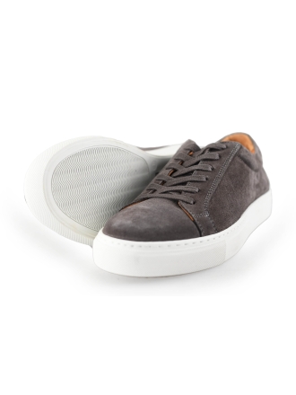 Reinhard Frans Sneakers