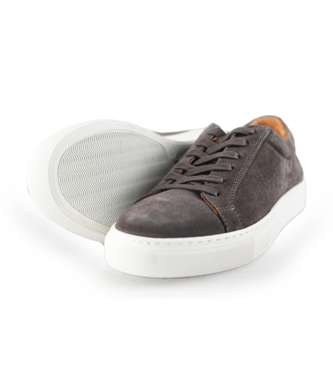 Reinhard Frans Sneakers