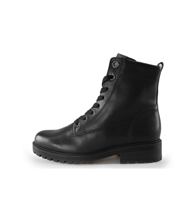 Gabor Veterboots