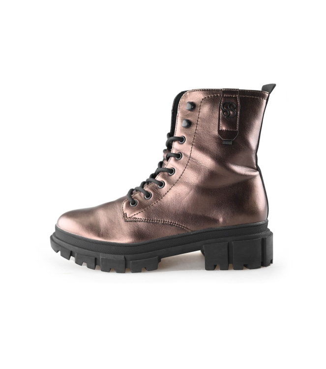 S.oliver Veterboots