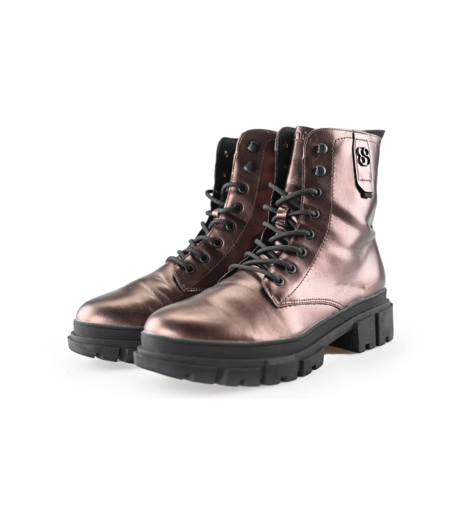 S.oliver Veterboots