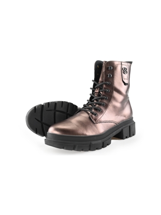 S.oliver Veterboots