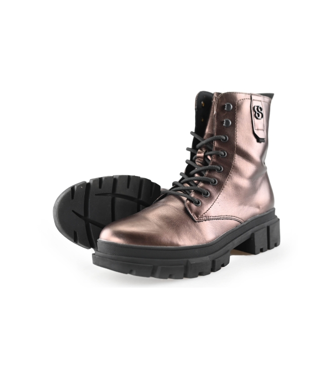 S.oliver Veterboots