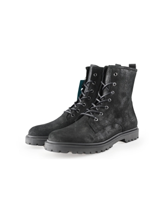 Giga Veterboots